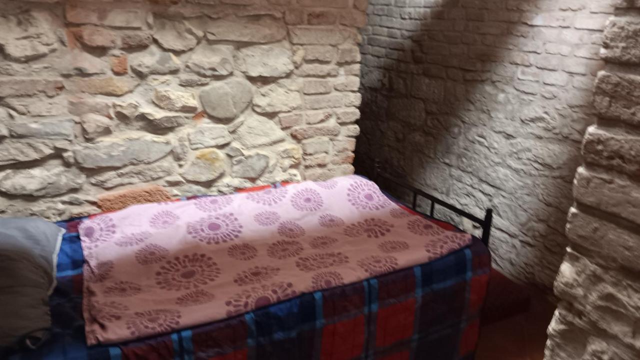 شقة Alcatrazpraha المظهر الخارجي الصورة